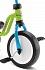 Трехколесный велосипед Puky Fitsch, цвет – Kiwi/Салатовый  - миниатюра №3