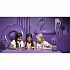 Конструктор Lego®  Friends - Летняя шкатулка-сердечко для Эммы  - миниатюра №3