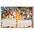 Книга из серии Золотая классика - Волшебные сказки для мальчиков  - миниатюра №3