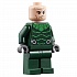Конструктор Lego® Super Heroes - Паучий вездеход  - миниатюра №16