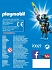 Конструктор Playmobil Друзья: Космический агент  - миниатюра №3