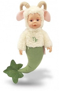 Anne Geddes Знаки зодиака - Козерог, 9" (Unimax, 579523_md) Anne Geddes Знаки зодиака - Козерог, 9" (Unimax, 579523_md)