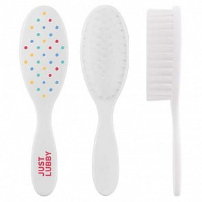 Расческа - Just Lubby (Lubby, 16896/144/12)