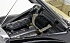 Mercedes-Benz 300S 1955 года, масштаб 1:18  - миниатюра №3