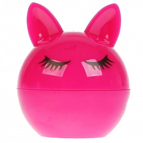 Блеск для губ (Милая леди, 52796-ML) (ассортимент)