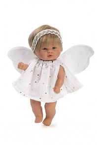 Кукла ASI - пупсик, 20 см (ASI, 119955)