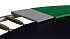 Батут Berg Grand Favorit 270 Green + Safety Net Comfort  - миниатюра №2