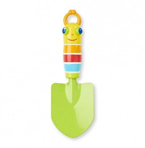 Лопатка из серии Sunny Patch - Гусеница (Melissa&Doug, 6716_md)