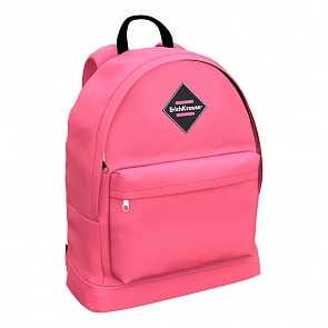 Рюкзак Erich Krause EasyLine 17L NeonR Coral (Erich Krause, 47433)