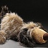 Мягкая игрушка – Диванная собака  - миниатюра №5