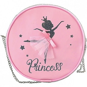 Сумочка Принцесса, 17 см. (Mary Poppins, 530059)