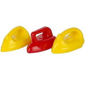 Утюг (Совтехстром, У791) (ассортимент)