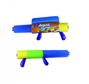 Водяная помпа из серии Аквамания, EVA, 48 см (1toy, Т59459) (ассортимент)