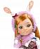 Игровой набор с куклой Нэнси - Веселая радуга  - миниатюра №1