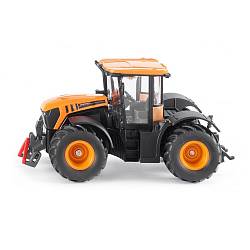Трактор JCB (Siku, 3288k) - миниатюра