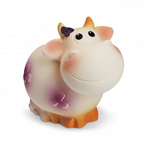 Корова Ромашка (Огонек, ОГ1166)