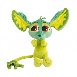 Мягкая игрушка - Печалька, 20 см (Сказочный патруль, FPP003)