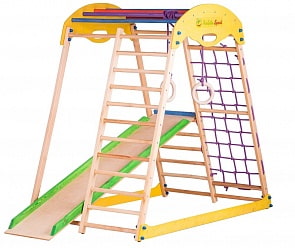 ДСК Perfetto sport – Zanzara (Perfetto Sport, PS-201)