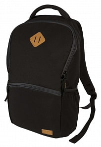 Рюкзак - Black Br-2 (Target, 16232)