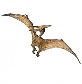 Игрушечная фигурка птеранодон (Papo, 55006)