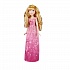 Кукла Disney Princess - Аврора с двумя нарядами, 29 см  - миниатюра №1