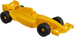 Машина гоночная (Toybola, TB-019-no) (ассортимент)