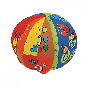 Говорящий мяч (K's Kids, KA621)