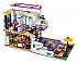 Lego Friends. Поп-звезда: дом Ливи  - миниатюра №1