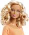 Barbie® Куклы из серии "Безграничные движения"  - миниатюра №9