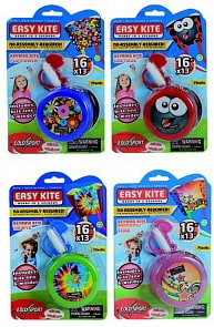 Карманный воздушный змей (Simba, 7248387)