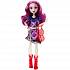 Кукла Monster High в модном наряде  - миниатюра №1