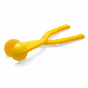 Снежколеп запатентованный Малыш, 29 см., несколько цветов (Россия, 8594)