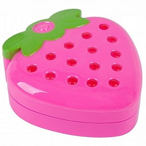 Набор косметики - Клубника (B1465230sim)