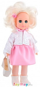 Кукла Алла 7 (Весна, В2534)