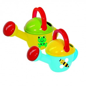 Лейка, 0,5 л (Gowi, 559-31k)