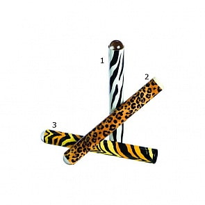 Калейдоскоп Wild Thing - Африканские мотивы (Gemini, 89062k)