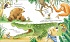 Книга Дж. Даррелл - Малыш идет в зоопарк, серия - Про щенка  - миниатюра №2