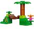 Lego Duplo. Вокруг света - Азия  - миниатюра №7
