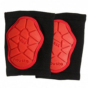 Защита коленей и локтей Puky S, 4-6 (Puky, NS84113)