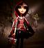 Кукла Ever After High - Cerise Hood, 27 см  - миниатюра №8