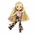 Кукла Света Модный шопинг, 51767 - миниатюра №4