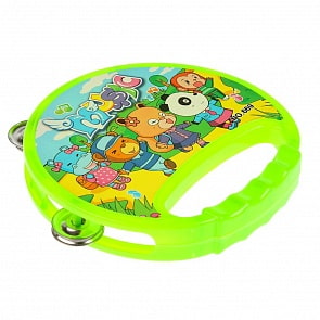 Бубен (B1742869) (ассортимент)