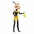 Кукла Леди Баг – Королева пчел Queen Bee, 26 см  - миниатюра №1