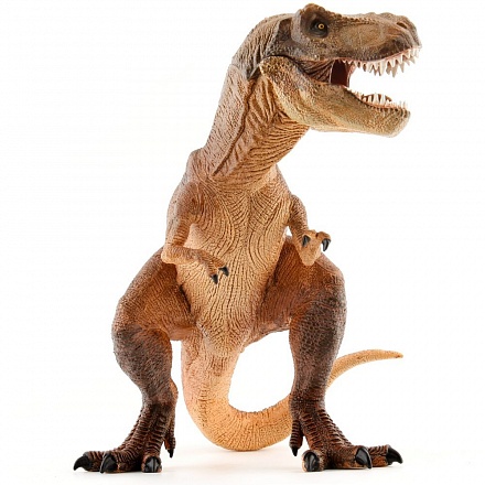 Игровая фигурка - Тиранозавр Рекс 