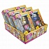 Игрушка-питомец Boxy Girls Pets 7 см с аксессуарами, 6 видов   - миниатюра №3