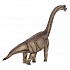 Фигурка Брахиозавр делюкс  - миниатюра №4