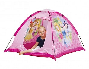 Палатка "Принцессы" (John, 73104WDst)