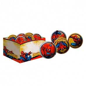 Детский мяч для игр - Марвел (Unice, UN 6711)