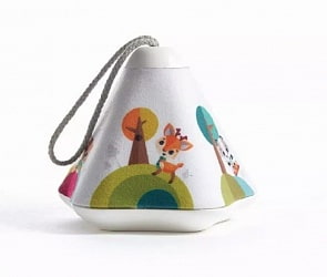 Проектор - Волшебная лампа (Tiny Love, 1305006830)