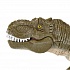 Фигурка Тираннозавр с подвижной челюстью  - миниатюра №3
